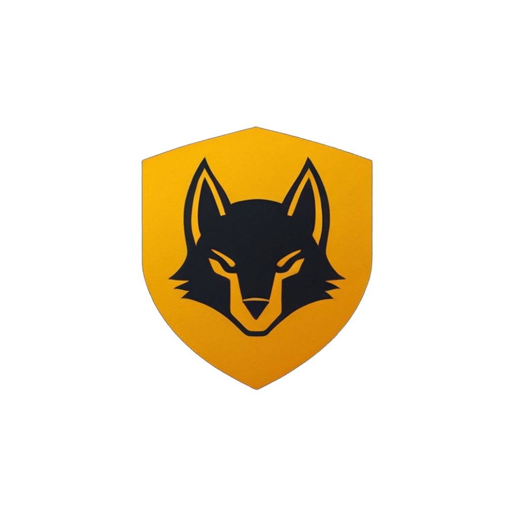 BatchFox Logo