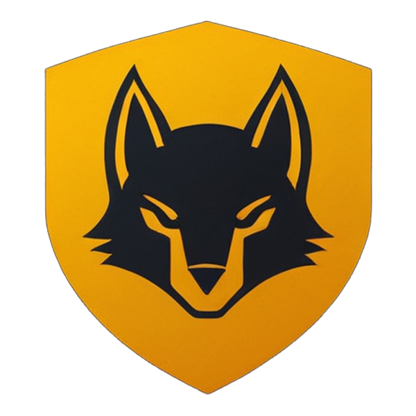 BatchFox
